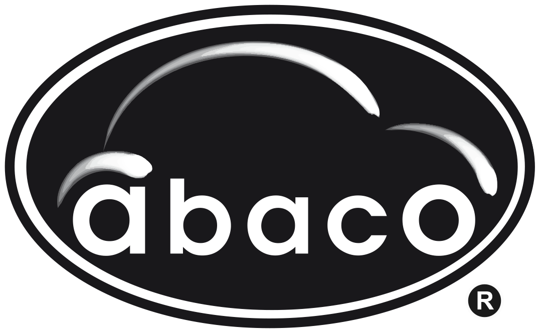 ABACO