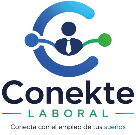 Conekte Laboral — Bolsa de trabajo