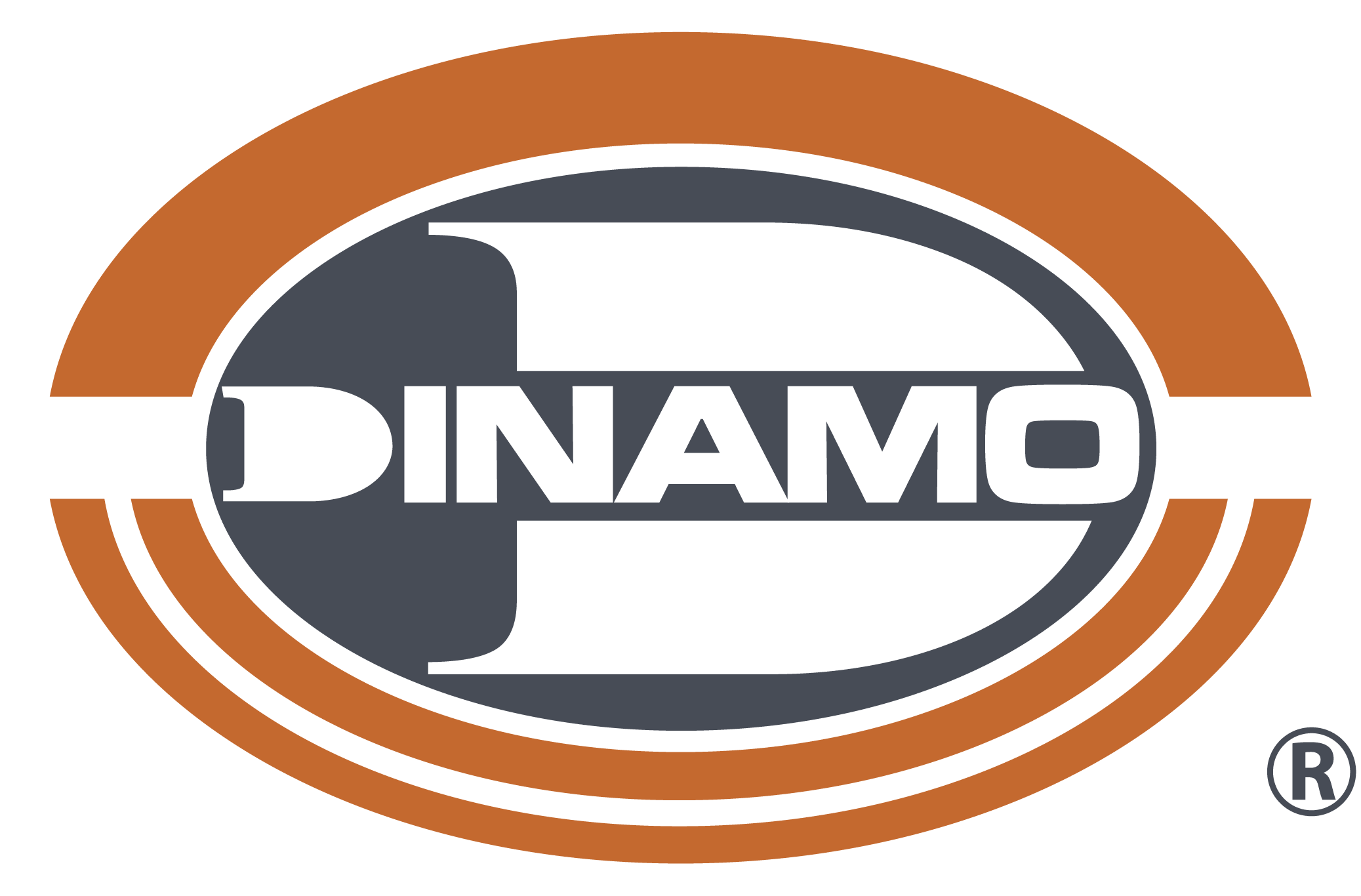 DINAMO