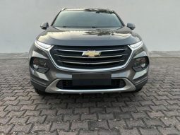 CHEVROLET GROOVE LT TA 2023