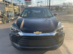CHEVROLET TRACKER LS TM 2023