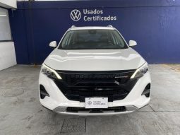 DODGE JOURNEY SPORT TA 2022