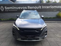DODGE JOURNEY SXT 2022 – SERIE LMWDT1G82N1115211