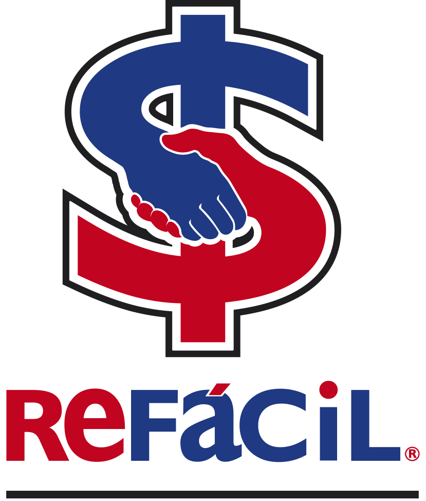 REFACIL