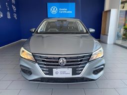 MG MG5 EXCITE TA 2023