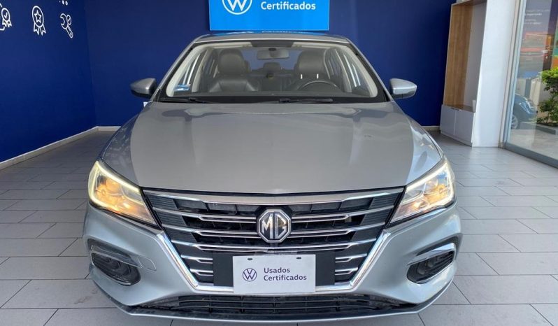 MG MG5 EXCITE TA 2023