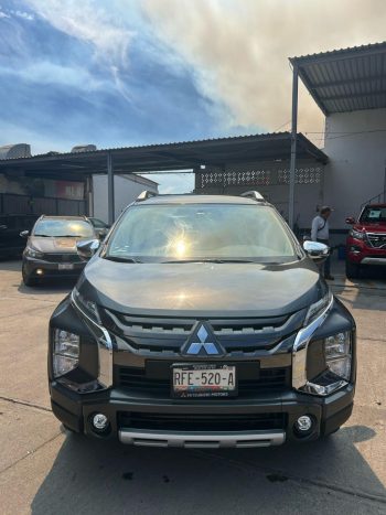 Abaco Autos seminuevos