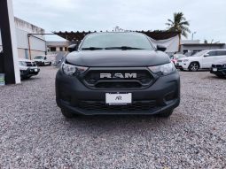RAM RAM 700 SLT REG CAB TM 2023