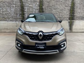 Abaco Autos seminuevos