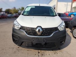 RENAULT KANGOO INTENS TM 2024