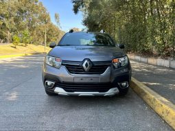 RENAULT STEPWAY INTENS TM 2023