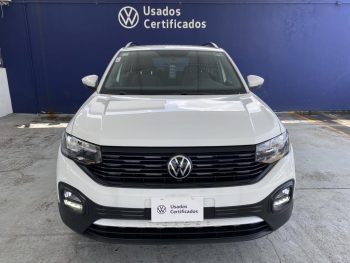 Abaco Autos seminuevos