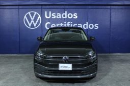 VOLKSWAGEN VIRTUS TRENDLINE TIP 2024