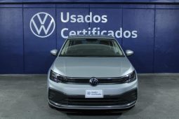 VOLKSWAGEN VIRTUS TRENDLINE TIP 2024