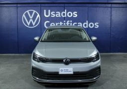 VOLKSWAGEN VIRTUS TRENDLINE TM 2024