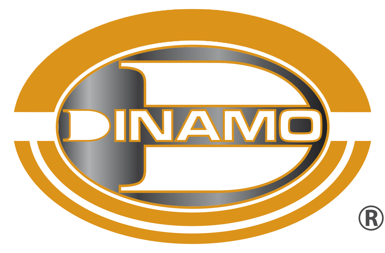 DINAMO