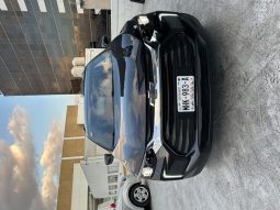 CHEVROLET TRACKER LS (B) TA 2024 – SERIE 93CEC76C1RB126740