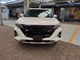 DODGE JOURNEY SPORT TA 2022 – SERIE LMWDT1G83N1090979