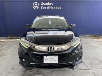 Abaco Autos seminuevos