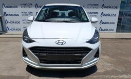 HYUNDAI GRAND I10 HB GL MID TM 2023 – SERIE MALB25BC5PM366348