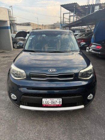 Abaco Autos seminuevos