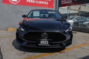 Abaco Autos seminuevos