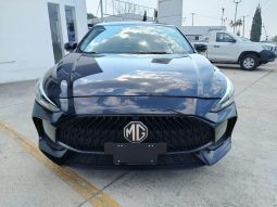 MG GT EXCITE TA 2024