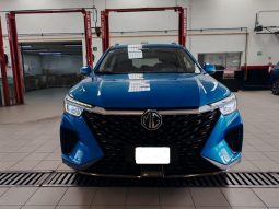 MG RX5 1.5T EXCITE DCT 2024