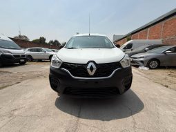 RENAULT KANGOO INTENS TM 2023 – SERIE 8A1860TS3PL363737