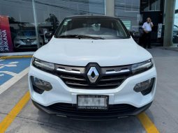 RENAULT KWID BITONO TM 2023 – SERIE 93Y1R5F58PJ323131