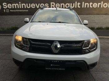 Abaco Autos seminuevos