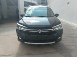 SUZUKI ERTIGA XL7 TA 2022