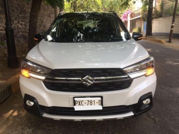 Abaco Autos seminuevos