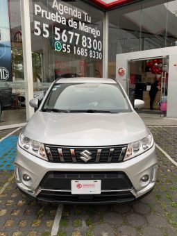 SUZUKI VITARA GLS TM 2022