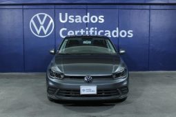 VOLKSWAGEN POLO COMFORTLINE TIP 2024 – SERIE 9BWAH5BZ0RT663267