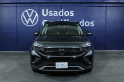 VOLKSWAGEN TAOS TRENDLINE TA 2022 – SERIE 3VVKB6B25NM092863