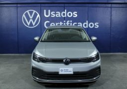 VOLKSWAGEN VIRTUS TRENDLINE TM 2024 – SERIE WVW3B4D22RT060495