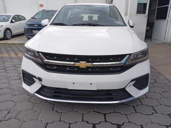 Abaco Autos seminuevos