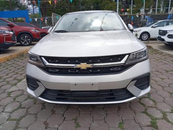 Abaco Autos seminuevos