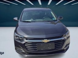 CHEVROLET CAVALIER LT TA 2023 – SERIE LSGKB5419PV000244