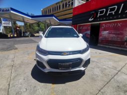 CHEVROLET TRAX B (LT) 2019 – SERIE 3GNCJ7CE3KL248816