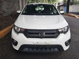 FIAT MOBI LIKE TM 2023 – SERIE 9BD341AC4PY872479