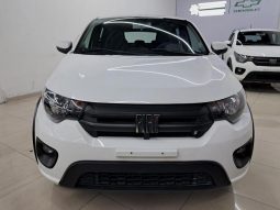 FIAT MOBI LIKE TM 2023 – SERIE 9BD341AC6PY873939