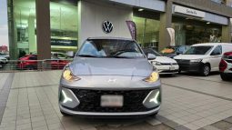 HYUNDAI GRAND I10 HB GLS TM 2024 – SERIE MALB25AC1RM447335