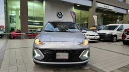 HYUNDAI GRAND I10 HB GLS TM 2024 – SERIE MALB25AC1RM447335