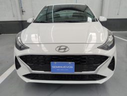 HYUNDAI GRAND I10 SD GL MID TM 2023 – SERIE MALB24BC1PM172894