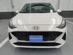 HYUNDAI GRAND I10 SD GL MID TM 2023 – SERIE MALB24BC1PM172894
