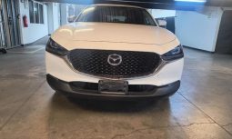 MAZDA CX30 I GRAND TOURING 2021 – SERIE 3MVDMCDL7MM237713