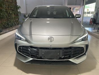 Abaco Autos seminuevos