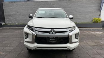 Abaco Autos seminuevos